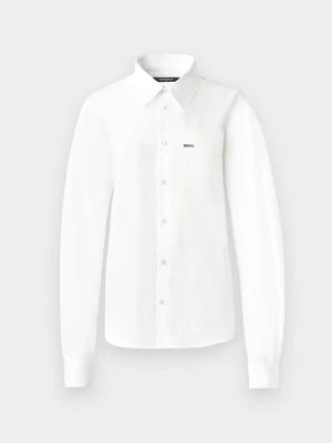 Obrázek produktu Košilová halenka Dsquared2