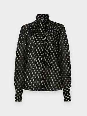 Obrázek produktu Košilová halenka Dsquared2