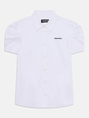Obrázek produktu Košilová halenka Dsquared2