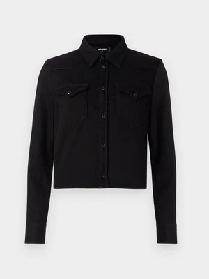 Obrázek produktu Košilová halenka DSQUARED2 ICON