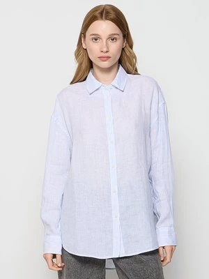 Obrázek produktu Košilová halenka Ecoalf