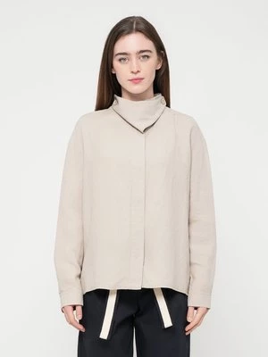 Obrázek produktu Košilová halenka Emporio Armani