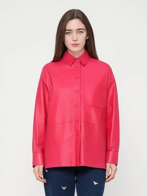 Obrázek produktu Košilová halenka Emporio Armani