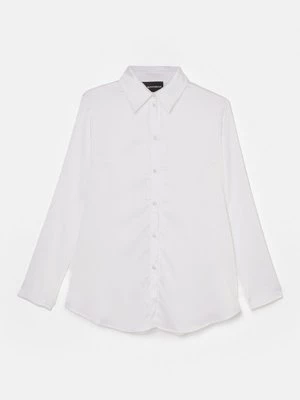 Obrázek produktu Košilová halenka Emporio Armani