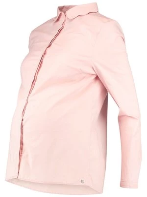 Obrázek produktu Košilová halenka Esprit Maternity