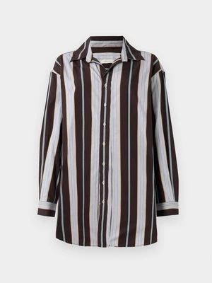 Obrázek produktu Košilová halenka Faithfull the Brand