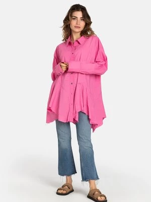Obrázek produktu Košilová halenka Free People