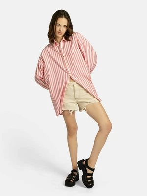 Obrázek produktu Košilová halenka Free People