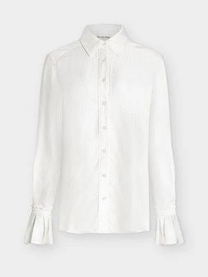 Obrázek produktu Košilová halenka Free People