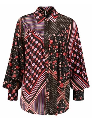 Obrázek produktu Košilová halenka Free People