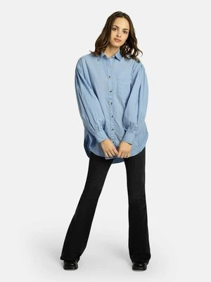 Obrázek produktu Košilová halenka Free People