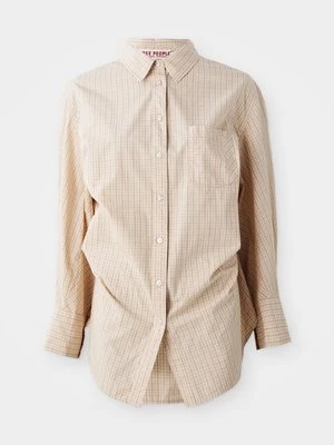 Obrázek produktu Košilová halenka Free People