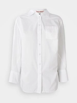 Obrázek produktu Košilová halenka Free People