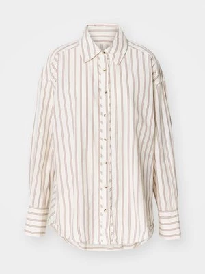 Obrázek produktu Košilová halenka Free People