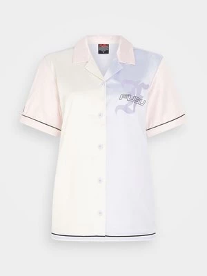 Obrázek produktu Košilová halenka Fubu