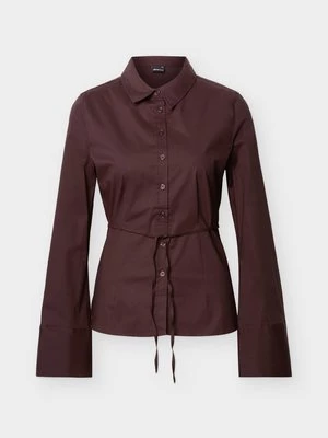 Obrázek produktu Košilová halenka Gina Tricot