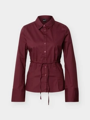 Obrázek produktu Košilová halenka Gina Tricot