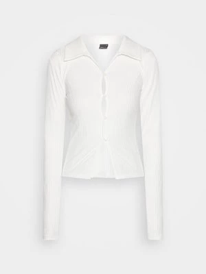 Obrázek produktu Košilová halenka Gina Tricot