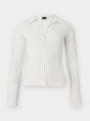 Obrázek produktu Košilová halenka Gina Tricot