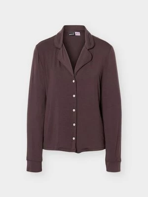 Obrázek produktu Košilová halenka Gina Tricot