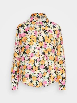 Obrázek produktu Košilová halenka Gina Tricot