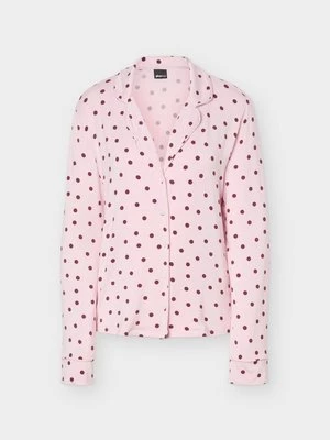 Obrázek produktu Košilová halenka Gina Tricot