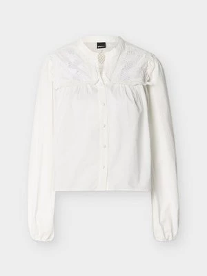 Obrázek produktu Košilová halenka Gina Tricot