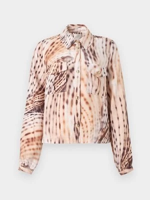 Obrázek produktu Košilová halenka Guess
