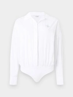 Obrázek produktu Košilová halenka Guess