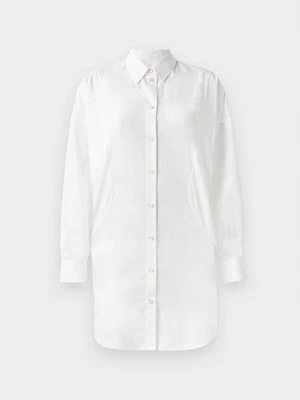 Obrázek produktu Košilová halenka Helmut Lang