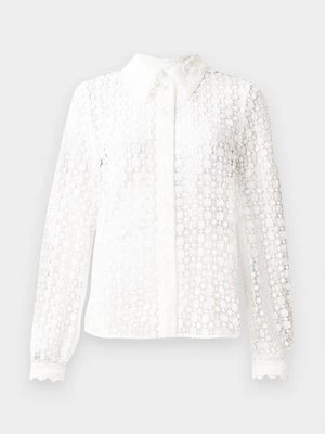 Obrázek produktu Košilová halenka Hofmann Copenhagen