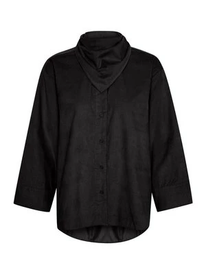 Obrázek produktu Košilová halenka InWear