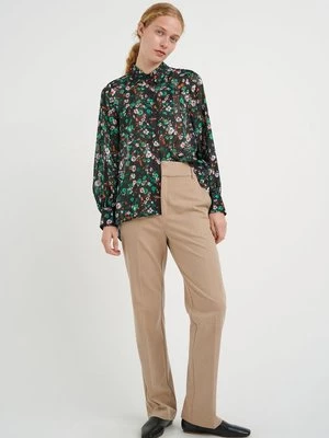 Obrázek produktu Košilová halenka InWear