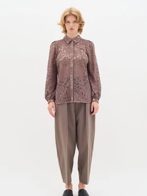 Obrázek produktu Košilová halenka InWear