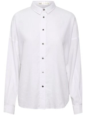 Obrázek produktu Košilová halenka InWear