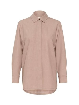 Obrázek produktu Košilová halenka InWear