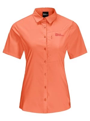 Obrázek produktu Košilová halenka Jack Wolfskin