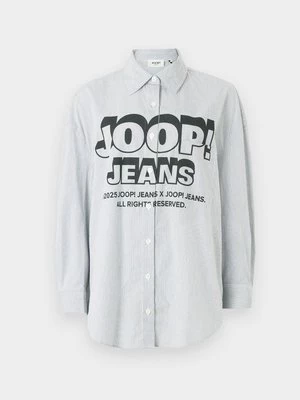 Obrázek produktu Košilová halenka JOOP! JEANS