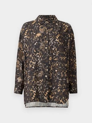 Obrázek produktu Košilová halenka JOOP! JEANS