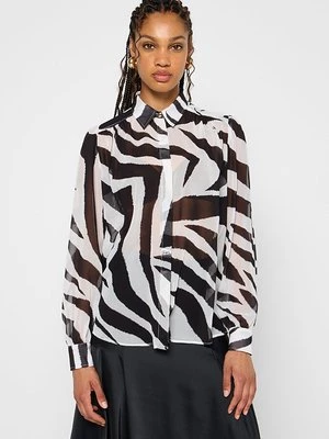 Obrázek produktu Košilová halenka Just Cavalli