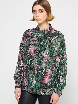 Obrázek produktu Košilová halenka Just Cavalli