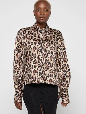 Obrázek produktu Košilová halenka Just Cavalli