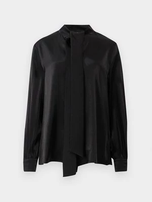 Obrázek produktu Košilová halenka Just Cavalli černá