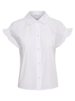Obrázek produktu Košilová halenka Karen by Simonsen