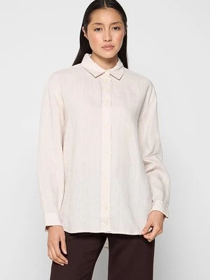 Obrázek produktu Košilová halenka KnowledgeCotton Apparel
