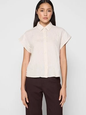 Obrázek produktu Košilová halenka KnowledgeCotton Apparel