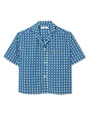 Obrázek produktu Košilová halenka Lacoste