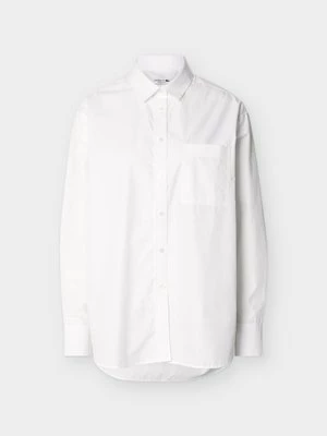 Obrázek produktu Košilová halenka Lacoste