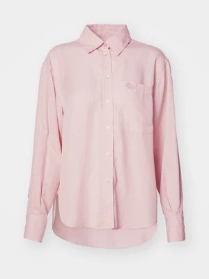 Obrázek produktu Košilová halenka Lacoste
