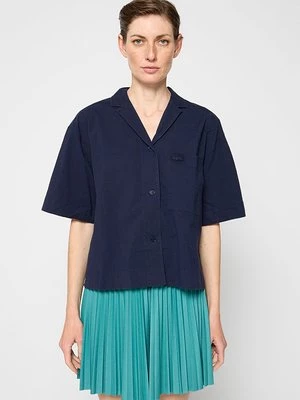 Obrázek produktu Košilová halenka Lacoste